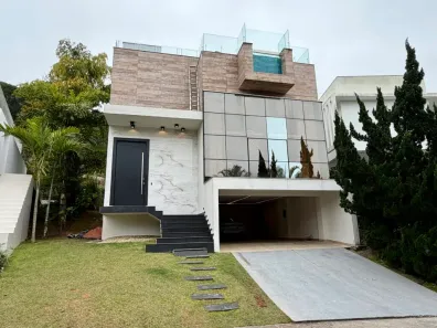 Casa com 6 Quartos à venda, 1200m² no Praia Brava de Itajaí, Itajaí