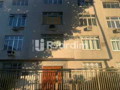 Apartamento com 1 Quarto à venda, 55m² no Ipanema, Rio de Janeiro