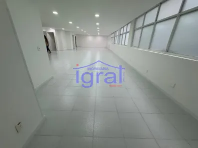 Sala Comercial para venda ou aluguel, 195m² no Bela Vista, São Paulo