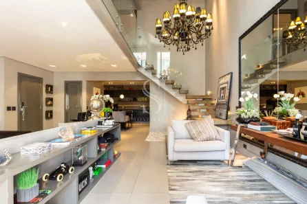 Apartamento com 2 Quartos para venda ou aluguel, 163m² no Vila Uberabinha, São Paulo
