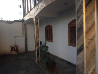Imóvel Comercial à venda, 287m² no União, Belo Horizonte