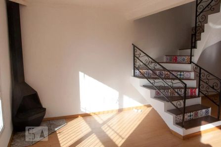 Casa de Condomínio com 3 Quartos à venda, 250m² no Santo Antônio, Porto Alegre