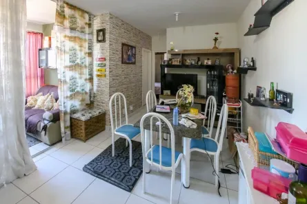 Apartamento com 2 Quartos à venda, 88m² no Calafate, Belo Horizonte