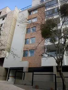 Apartamento com 3 Quartos à venda, 80m² no Vale do Ipê, Juiz de Fora