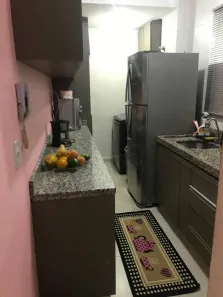 Apartamento com 2 Quartos à venda, 48m² no Polocentro 2ª Etapa, Anápolis