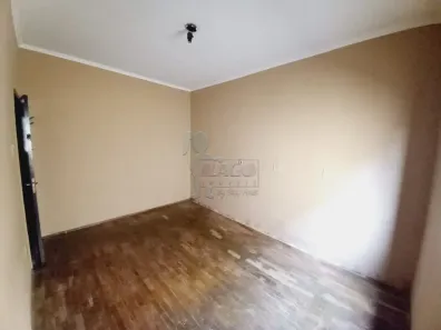 Casa com 2 Quartos à venda, 81m² no Jardim Bela Vista, Ribeirão Preto