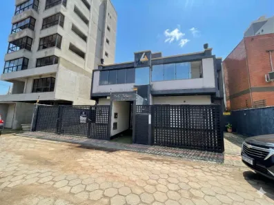 Apartamento com 3 Quartos à venda, 90m² no Itacolomi, Balneário Piçarras