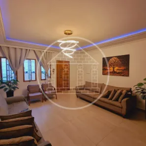 Casa com 5 Quartos à venda, 220m² no Cidade Dutra, São Paulo