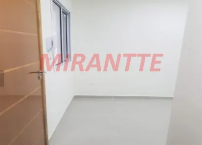 Apartamento com 2 Quartos à venda, 45m² no Parque Vitória, São Paulo