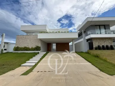Casa com 4 Quartos à venda, 250m² no Nossa Senhora da Vitória, Ilhéus