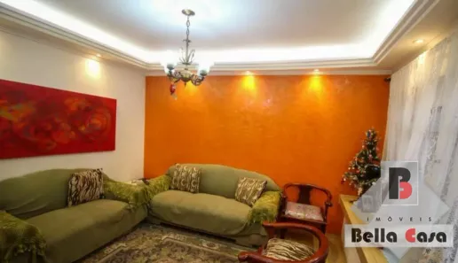 Casa com 2 Quartos à venda, 172m² no Vila Prudente, São Paulo