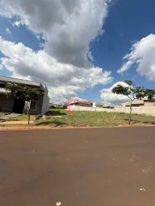 Lote/Terreno à venda, 250m² no Quinta da Mata, Ribeirão Preto
