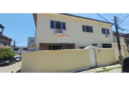 Casa de Condomínio com 3 Quartos à venda, 178m² no Freguesia (Jacarepaguá), Rio de Janeiro