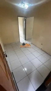 Apartamento com 2 Quartos à venda, 48m² no Parque Artur Alvim, São Paulo