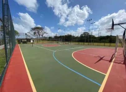 Lote/Terreno à venda, 275m² no Coité, Eusébio