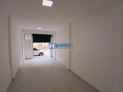 Ponto Comercial para alugar, 30m² no Jardim Camburi, Vitória