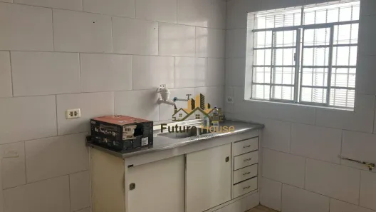 Casa com 3 Quartos à venda, 126m² no Vila Yolanda, Osasco