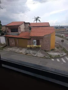 Sobrado com 4 Quartos à venda, 308m² no Cidade Miguel Badra, Suzano