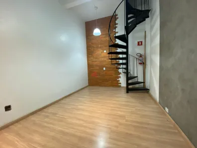 Ponto Comercial para alugar, 37m² no Centro, Novo Hamburgo