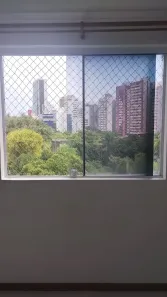 Apartamento com 2 Quartos à venda, 56m² no Stiep, Salvador
