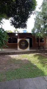 Fazenda/Sítio com 3 Quartos à venda, 2250m² no Aldeia dos Camarás, Camaragibe