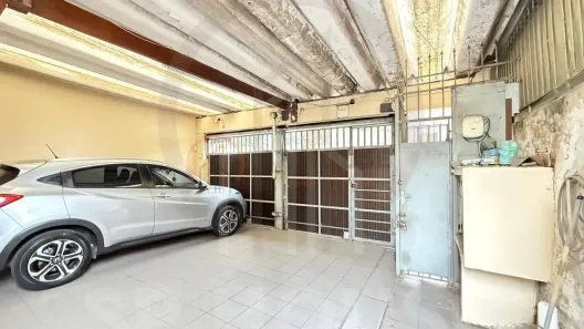 Casa com 3 Quartos à venda, 380m² no Vila Monumento, São Paulo
