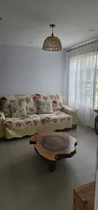 Sobrado com 3 Quartos à venda, 140m² no Camboinhas, Niterói