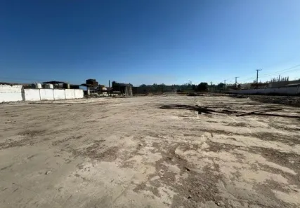 Lote/Terreno à venda, 10000m² no Capuava, Mauá