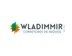 Miniatura da foto de Wladimmir Corretores De Imóveis