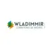 Miniatura da foto de Wladimmir Corretores De Imóveis