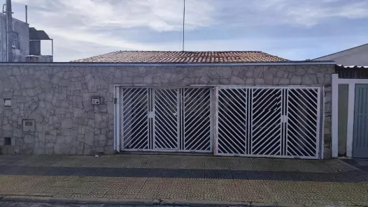 Casa com 5 Quartos à venda, 151m² no Jardim dos Oliveiras, Campinas
