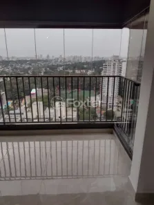Apartamento com 2 Quartos à venda, 47m² no Santo Amaro, São Paulo