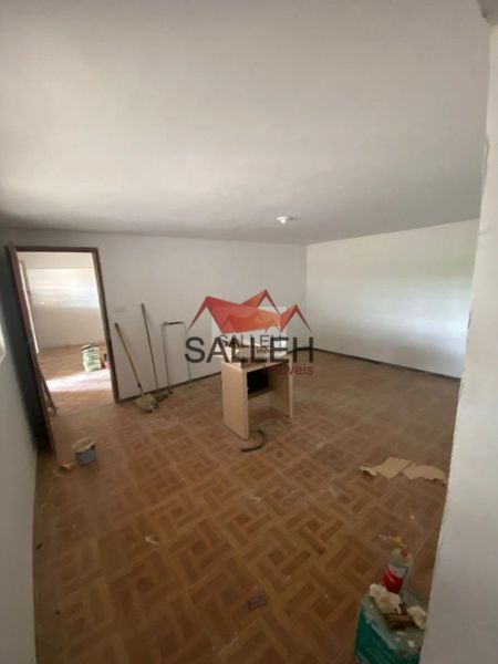 Foto 38