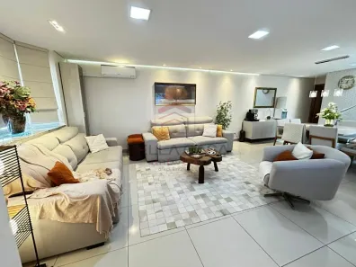 Sobrado com 3 Quartos à venda, 375m² no Cidade Mãe do Céu, São Paulo