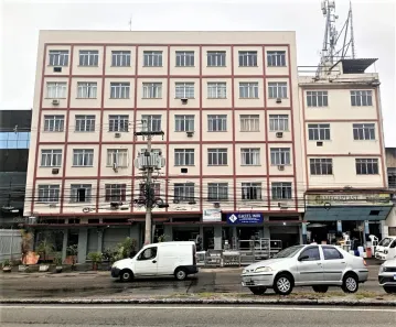 Apartamento com 1 Quarto à venda, 30m² no São Cristóvão, Rio de Janeiro