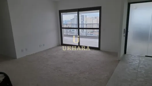 Apartamento com 3 Quartos à venda, 125m² no Quarta Parada, São Paulo