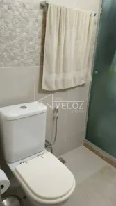Apartamento com 1 Quarto à venda, 30m² no Flamengo, Rio de Janeiro