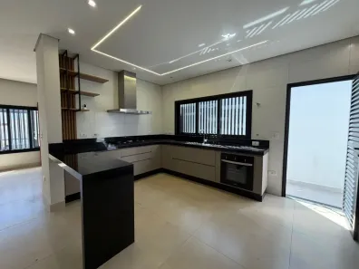 Casa com 2 Quartos à venda, 146m² no Centro, Piracicaba