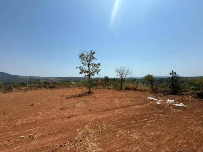 Lote/Terreno à venda, 1628m² no , Mateus Leme