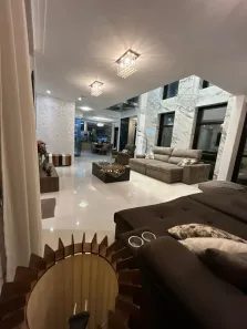 Casa de Condomínio com 4 Quartos à venda, 450m² no Parque Verde, Belém