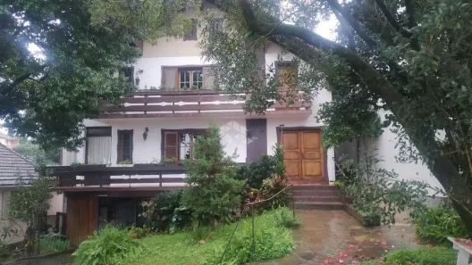 Casa com 3 Quartos à venda, 360m² no Nova Petrópolis, Nova Petrópolis