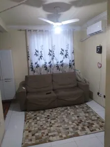 Apartamento com 2 Quartos à venda, 51m² no São José, Esteio