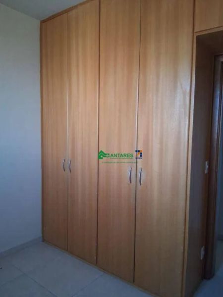 Foto 47