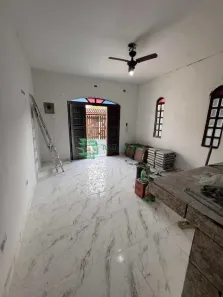 Casa com 2 Quartos à venda, 65m² no , Mongaguá