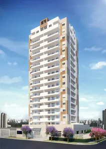 Cobertura com 2 Quartos à venda, 117m² no Pinheiros, São Paulo