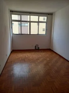 Apartamento com 2 Quartos à venda, 51m² no Vila Mariana, São Paulo