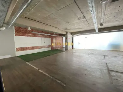Ponto Comercial para alugar, 400m² no Vale do Sereno, Nova Lima