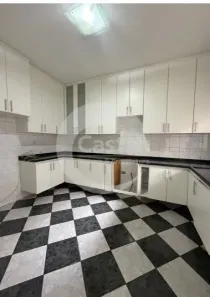 Sobrado com 2 Quartos à venda, 137m² no Vila Bertioga, São Paulo