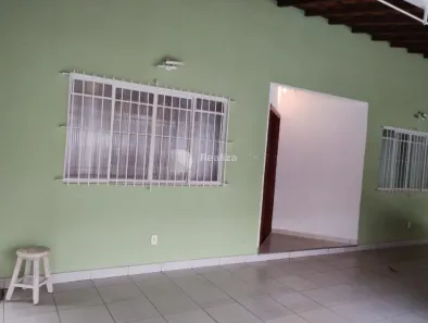 Casa com 4 Quartos à venda, 225m² no Cidade Morumbi, São José dos Campos