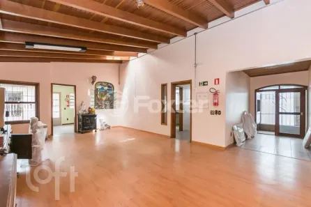 Casa com 4 Quartos à venda, 469m² no Petrópolis, Porto Alegre